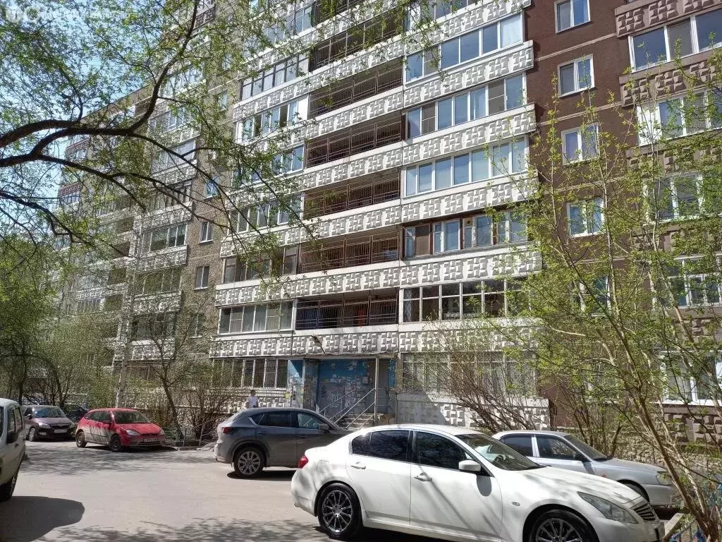 Ткачей 16 а Ткачей 16 а