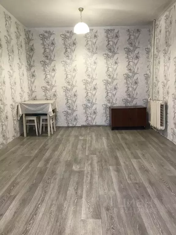 2-к кв. Пермский край, Пермь ул. Солдатова, 1 (47.0 м) - Фото 1