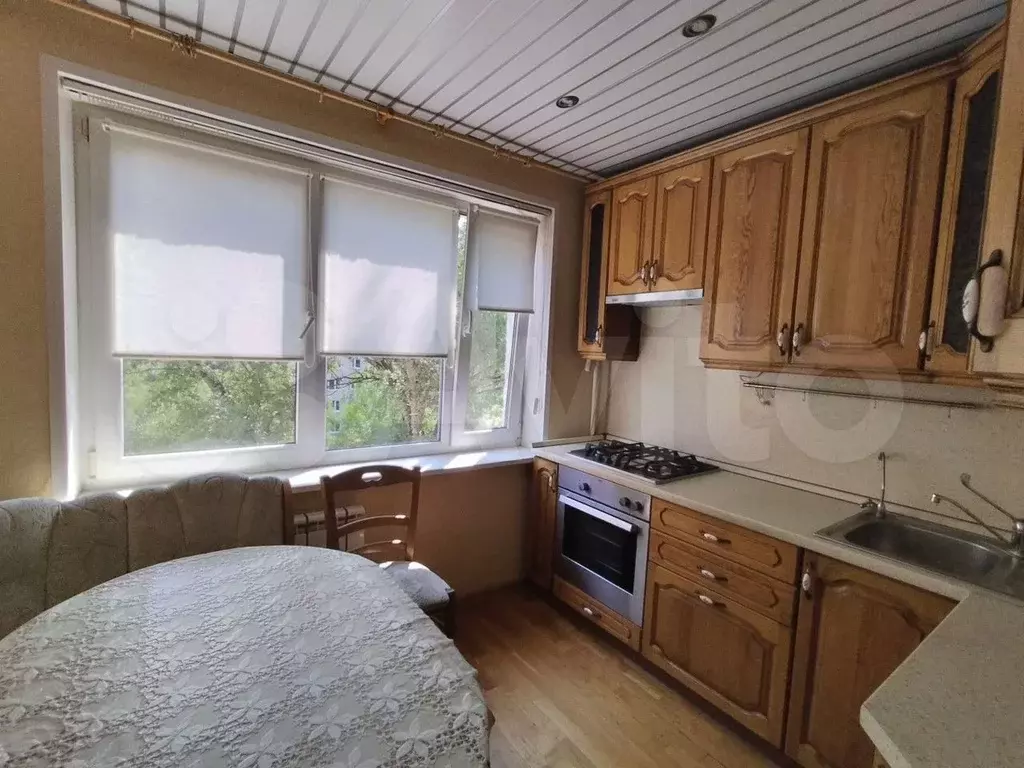 2-к. квартира, 50 м, 7/9 эт. - Фото 0