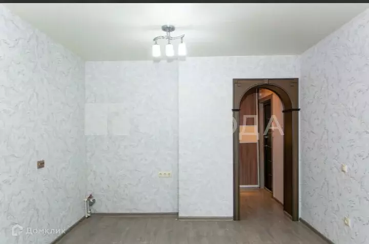 Продаётся квартира-студия, 22.7 м - Фото 1