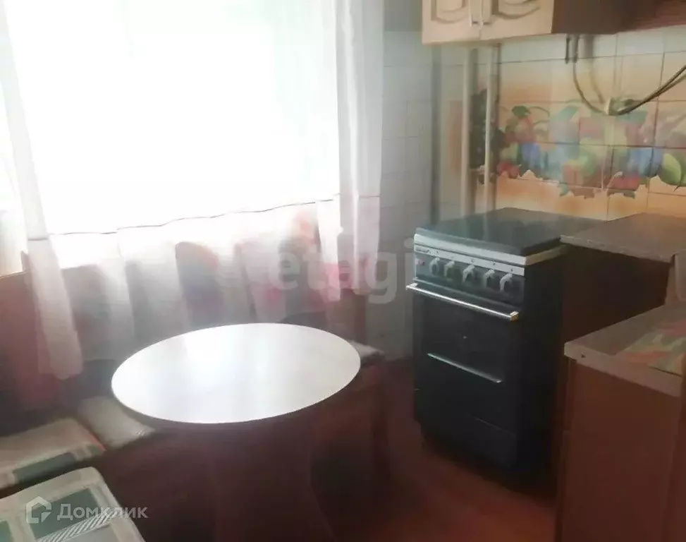 Продаётся 1-к квартира, 30 м - Фото 1
