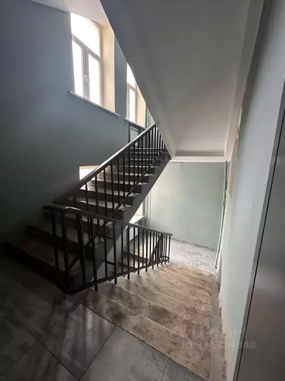 Комната Москва 3-й Павелецкий проезд, 7к4 (14.0 м) - Фото 1