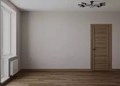 Продаётся квартира-студия, 36.1 м - Фото 1