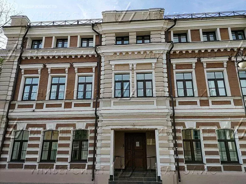 Офис (17 м) - Фото 2