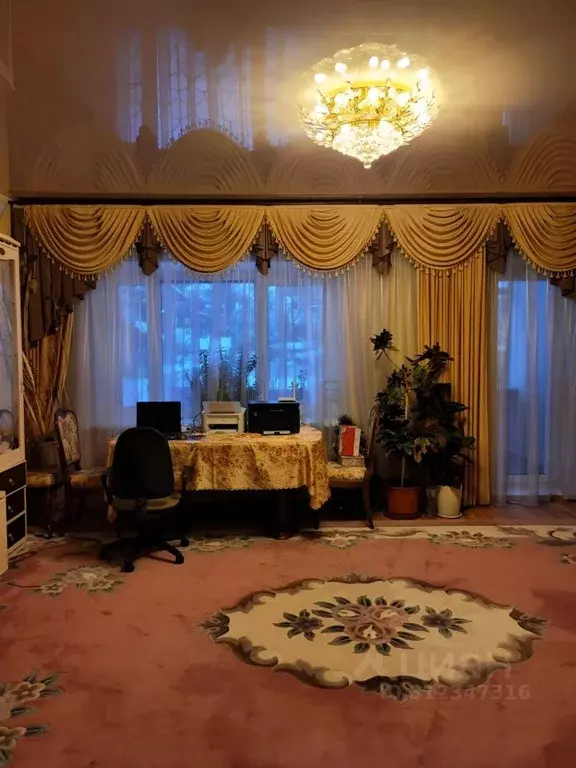 Таунхаус в Владимирская область, Александров ул. Молодежная, 3 (191 м) - Фото 0