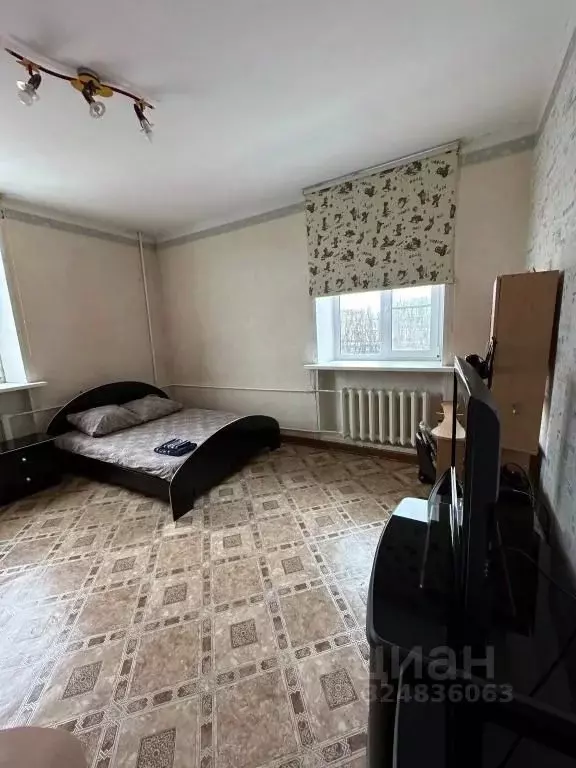 3-к кв. Коми, Воркута бул. Пищевиков, 11 (89.0 м) - Фото 2