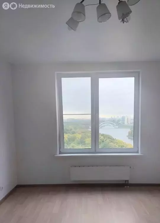 2-комнатная квартира: Химки, Совхозная улица, 19к2 (66.3 м) - Фото 2