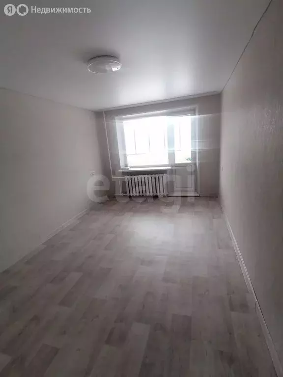 1-комнатная квартира: Троицк, Сибирская улица, 30 (30.9 м) - Фото 1