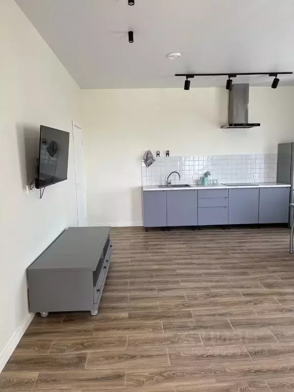 Дом в Пермский край, Добрянский муниципальный округ, д. Гари  (72 м) - Фото 2