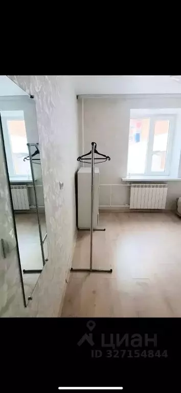 Студия Томская область, Томск Алтайская ул., 163б (13.0 м) - Фото 1