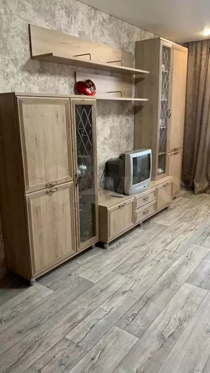 2-к. квартира, 45 м, 2/5 эт. - Фото 0