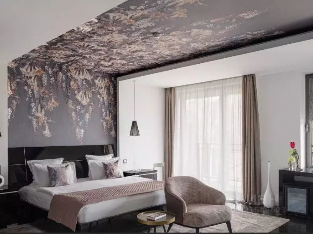 Торговая площадь в Московская область, Лобня Краснополянская ул., 32 ... - Фото 2