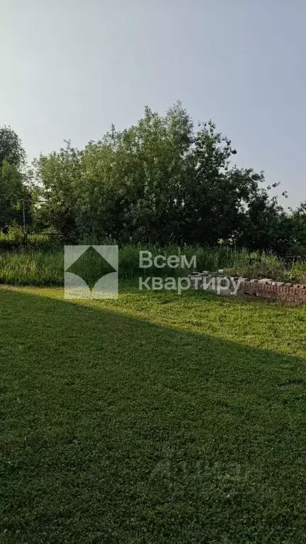 Участок в Новосибирская область, Новосибирск Зеркальная ул., 21/1 ... - Фото 1