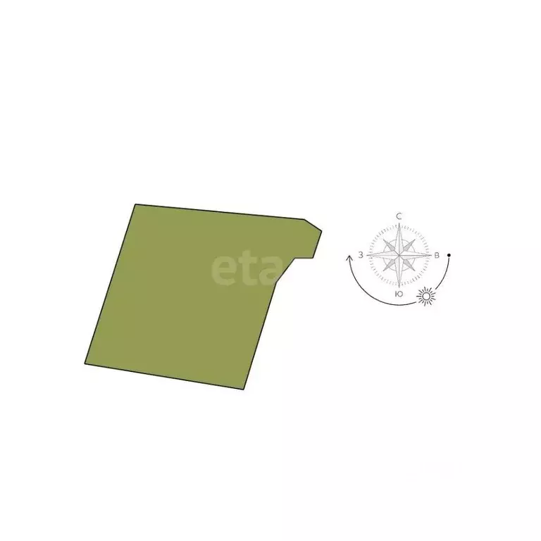 Дом в Смоленская область, Смоленск Автомобилист садоводческое ... - Фото 2