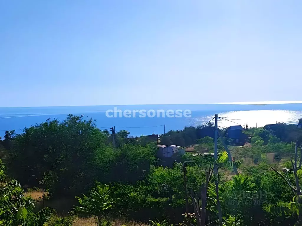 Дом в Севастополь  (80 м) - Фото 2