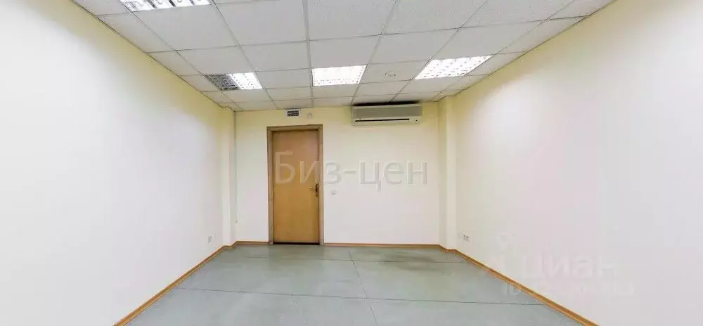 Офис в Санкт-Петербург ул. Яблочкова, 20 (20 м) - Фото 2