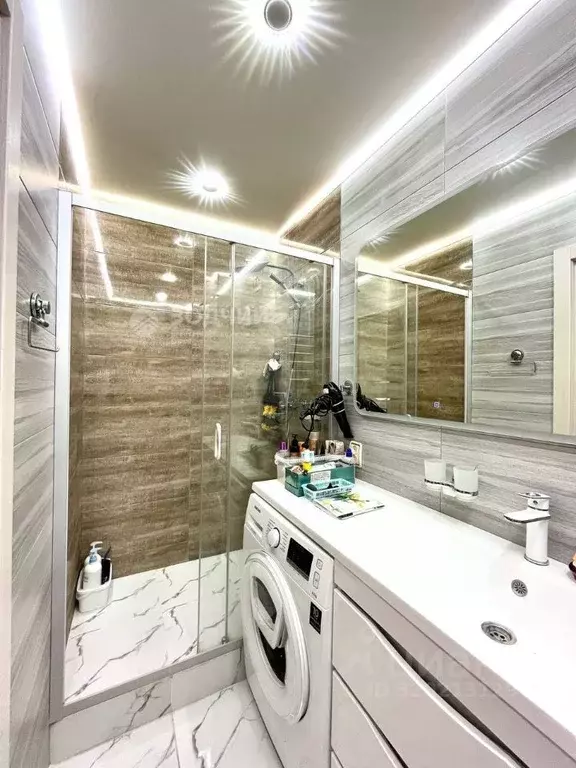 1-к кв. Чувашия, Канаш ул. Толстого, 13 (40.5 м) - Фото 1