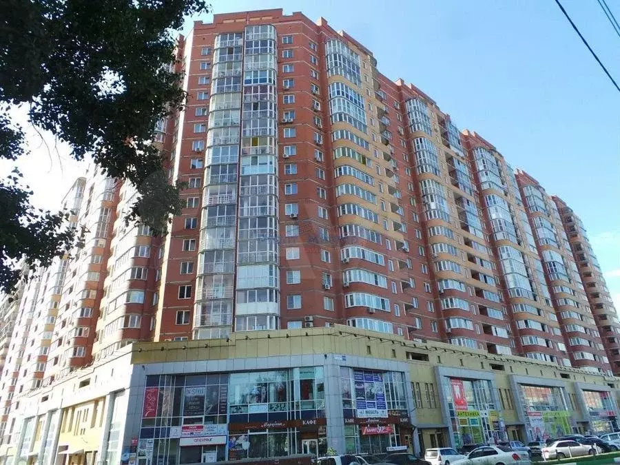 Продам офисное помещение, 68 м - Фото 0