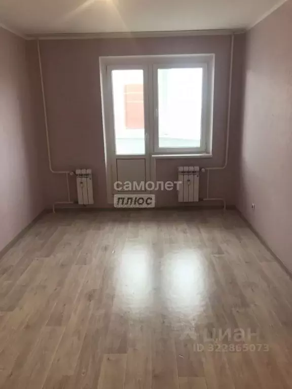 1-к кв. Курская область, Курск просп. Анатолия Дериглазова, 95 (35.8 ... - Фото 1