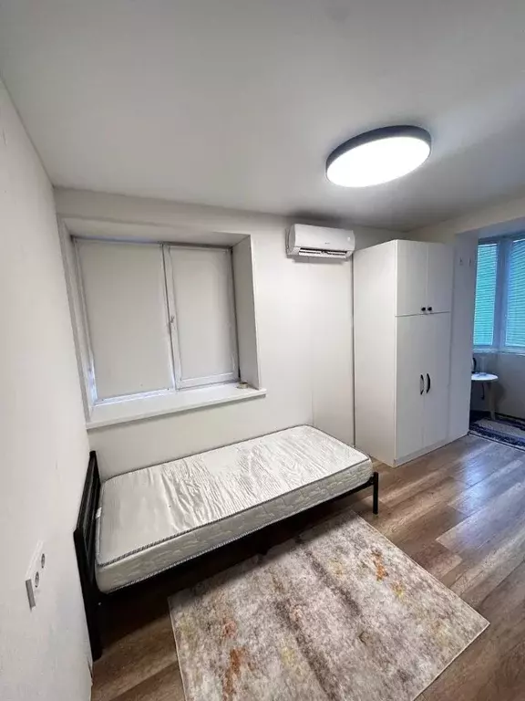 Студия Приморский край, Владивосток ул. Нейбута, 4Б (19.0 м) - Фото 1