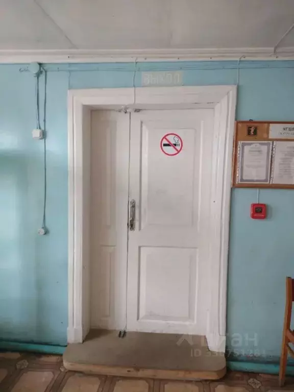 Помещение свободного назначения в Тверская область, Калининский ... - Фото 1