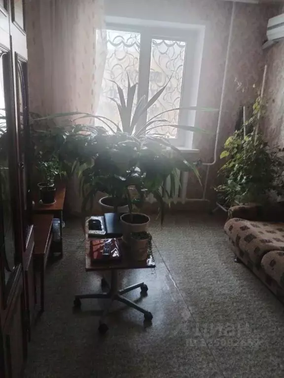 2-к кв. Ульяновская область, Ульяновск ул. Ефремова, 137к1 (50.9 м) - Фото 2