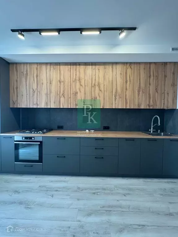 Продаётся 1-к квартира, 47.4 м - Фото 0