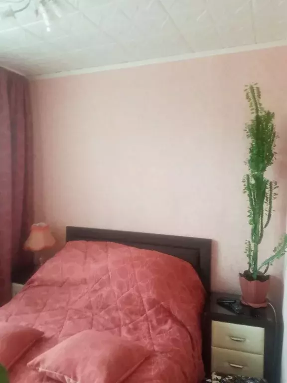 Продаётся 2-к квартира, 39.7 м - Фото 1