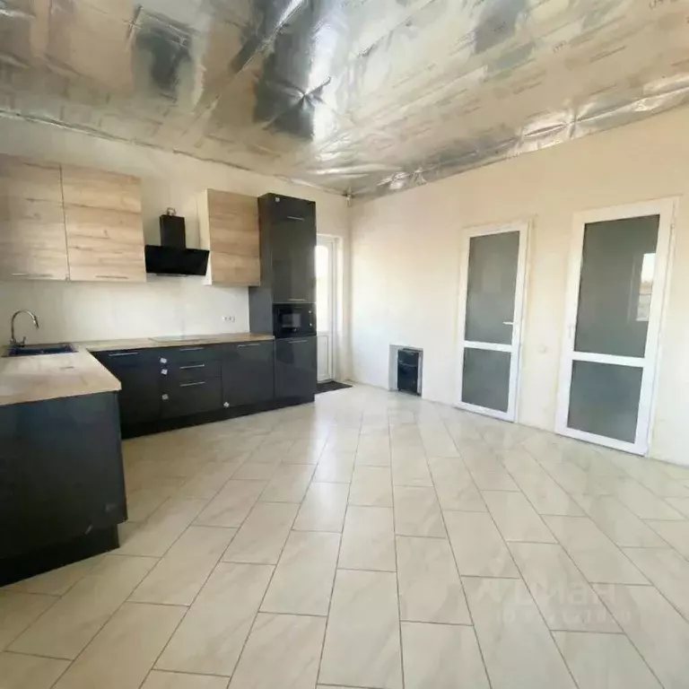 Дом в Челябинская область, Сосновский муниципальный округ, Мечта СНТ  ... - Фото 1