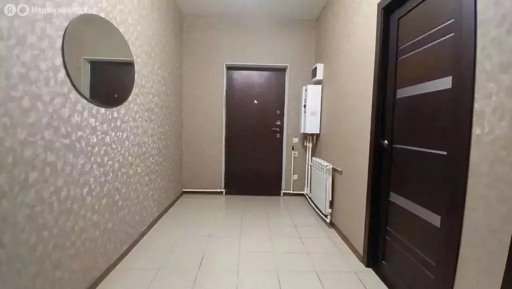 Дом в Крымск, Русская улица, 26 (80 м) - Фото 2