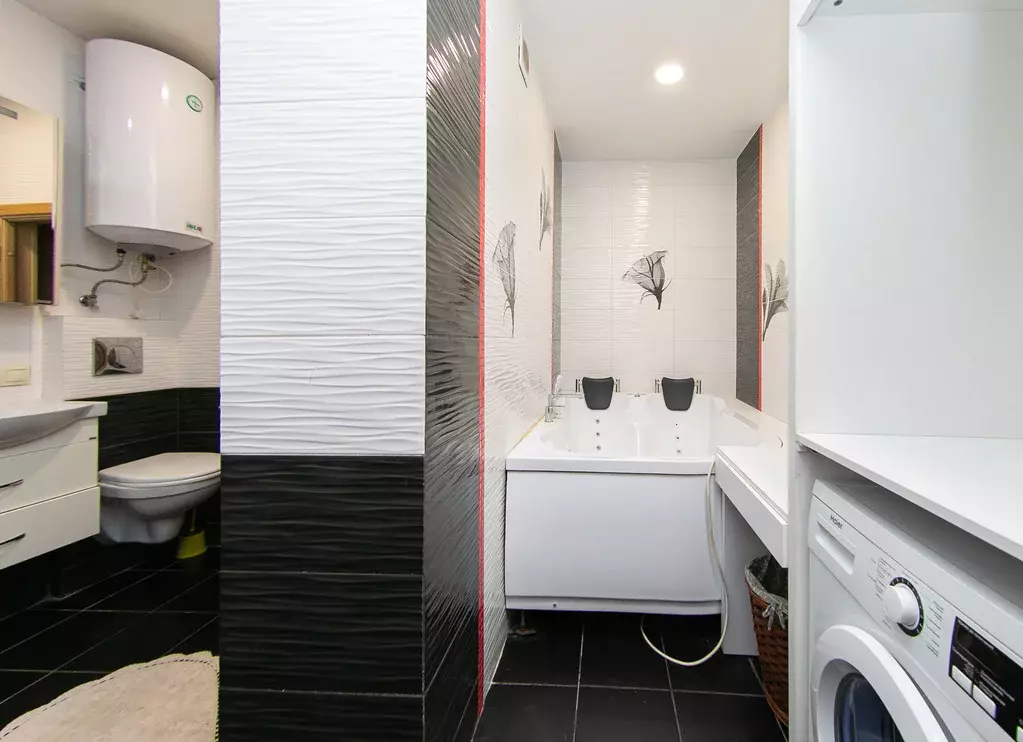 Продаётся 3-к квартира, 65 м - Фото 0