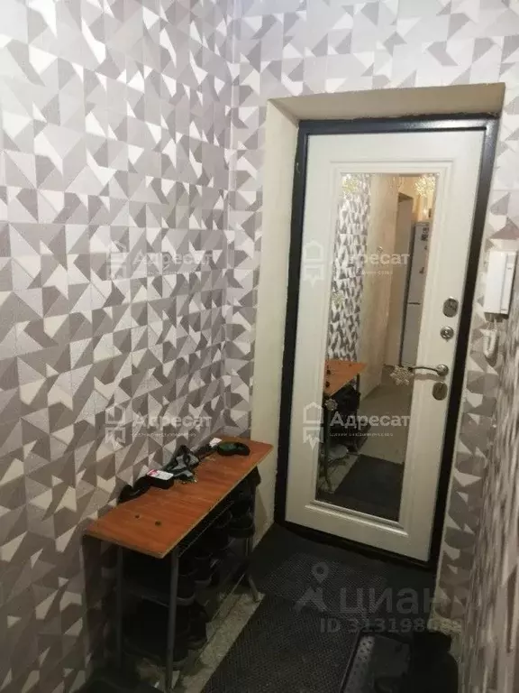 2-к кв. Волгоградская область, Волгоград Судостроительная ул., 43 ... - Фото 1