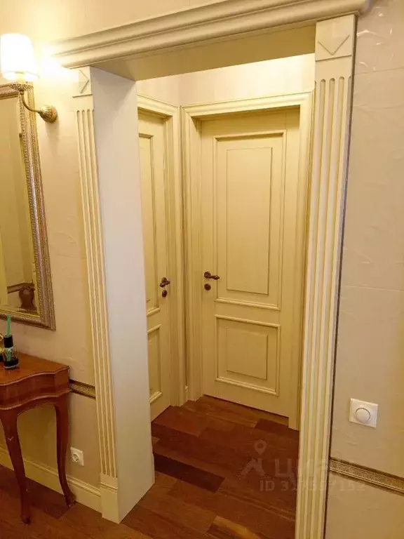 2-к кв. Москва ул. Ватутина, 11 (80.0 м) - Фото 1