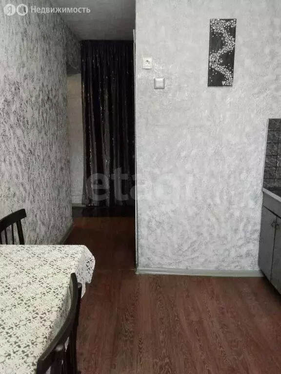 2-комнатная квартира: Иркутск, Депутатская улица, 86 (49.9 м) - Фото 1