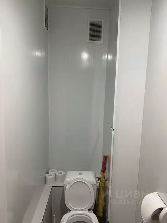 1-к кв. Санкт-Петербург пос. Шушары, Московское ш., 256к1 (44.1 м) - Фото 2