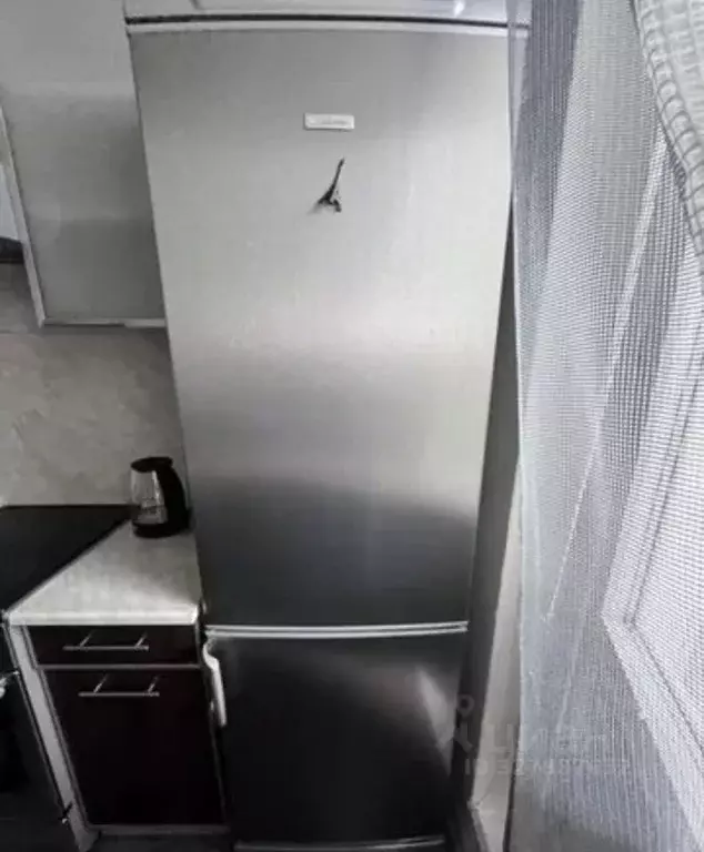 1-к кв. Ленинградская область, Гатчина ул. Рощинская, 1А (45.0 м) - Фото 2