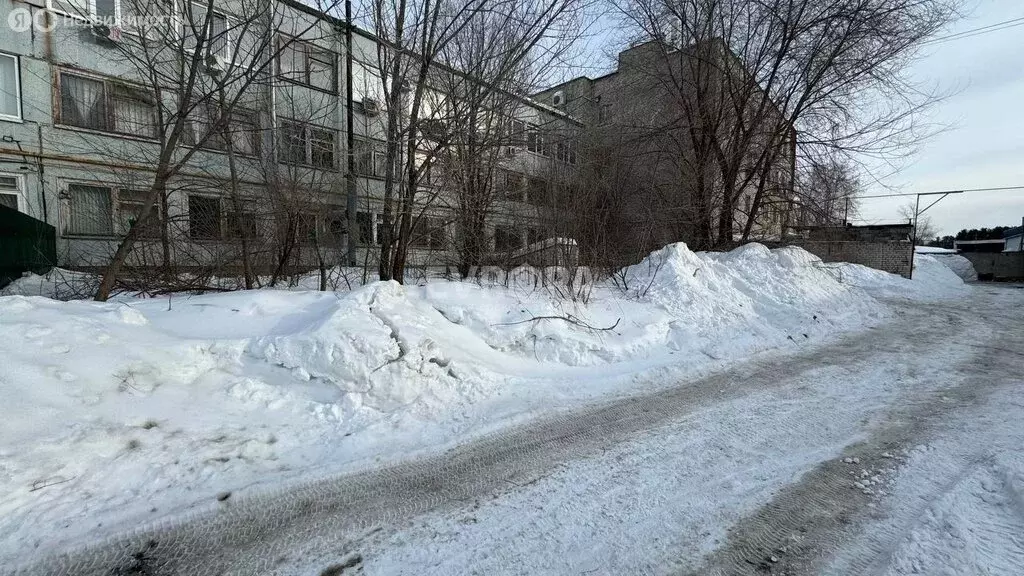 Помещение свободного назначения (1400 м) - Фото 1