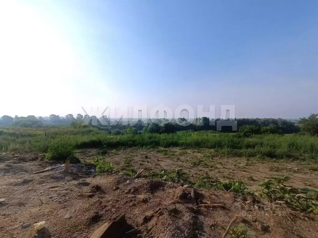 Коттедж в Новосибирская область, Колывань рп ул. Сибкомбайн (145 м) - Фото 2