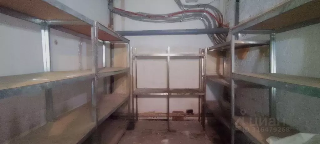 Помещение свободного назначения в Самарская область, Самара ... - Фото 2