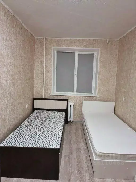 2-к кв. Мурманская область, Кировск ул. Кирова, 42 (45.0 м) - Фото 1