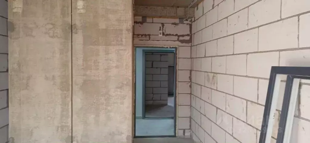 Студия Краснодарский край, Динской район, Южно-Кубанское с/пос, пос. ... - Фото 2