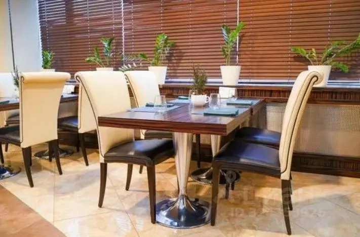 Помещение свободного назначения в Москва Авиамоторная ул., 12к2 (1112 ... - Фото 2