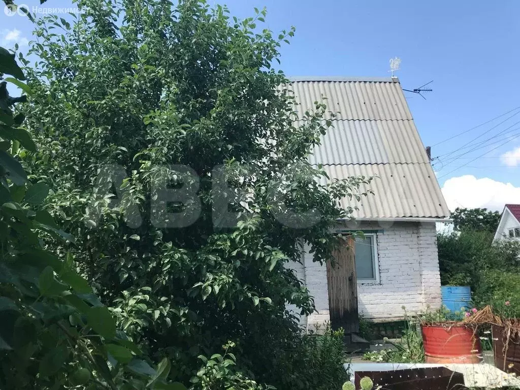 Дом в Омск, Омская улица ( м) - Фото 0