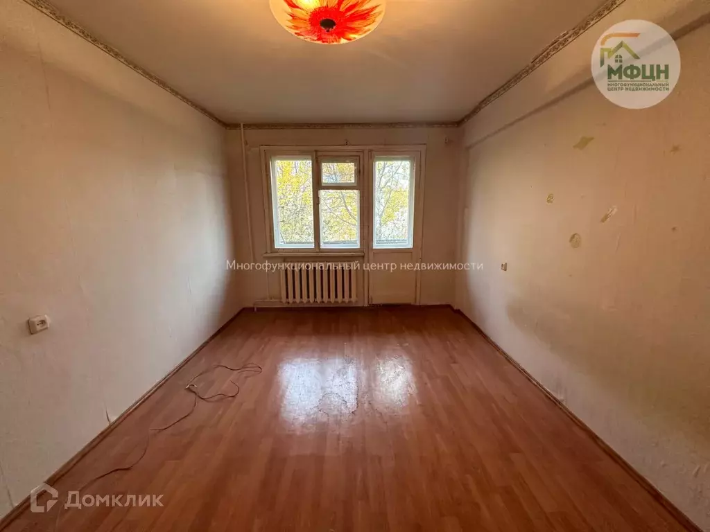 Продаётся 2-к квартира, 48 м - Фото 0