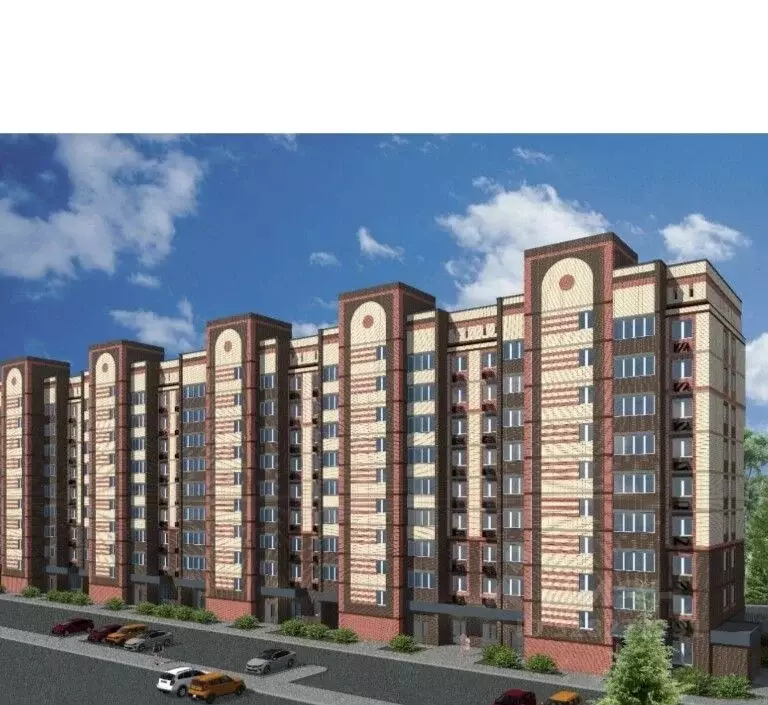 1-к кв. Марий Эл, Йошкар-Ола городской округ, с. Семеновка ул. ... - Фото 1