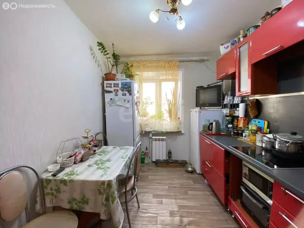 2-комнатная квартира: Котлас, улица Ушинского, 36 (45.6 м) - Фото 1