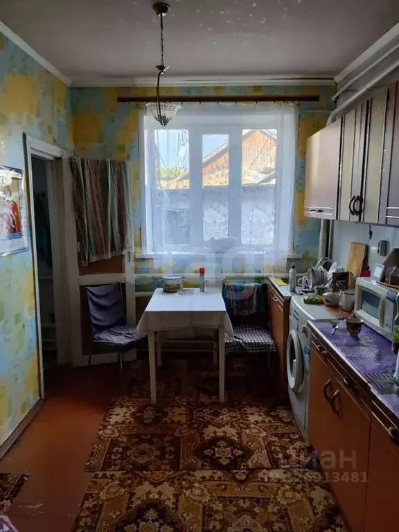 Дом в Белгородская область, Шебекинский муниципальный округ, с. Купино ... - Фото 1