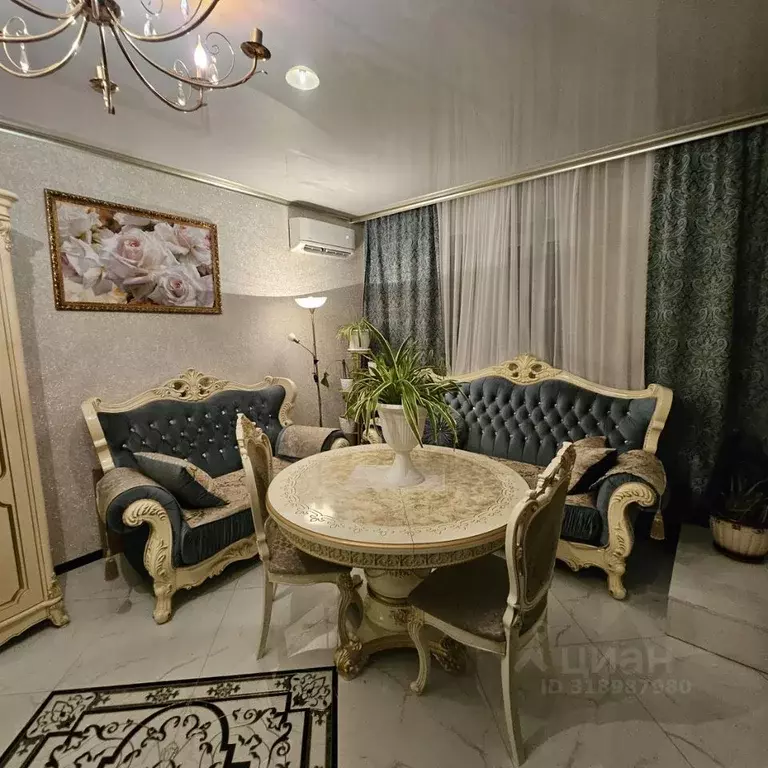 2-к кв. Московская область, Королев Пионерская ул., 13к5 (62.0 м) - Фото 1