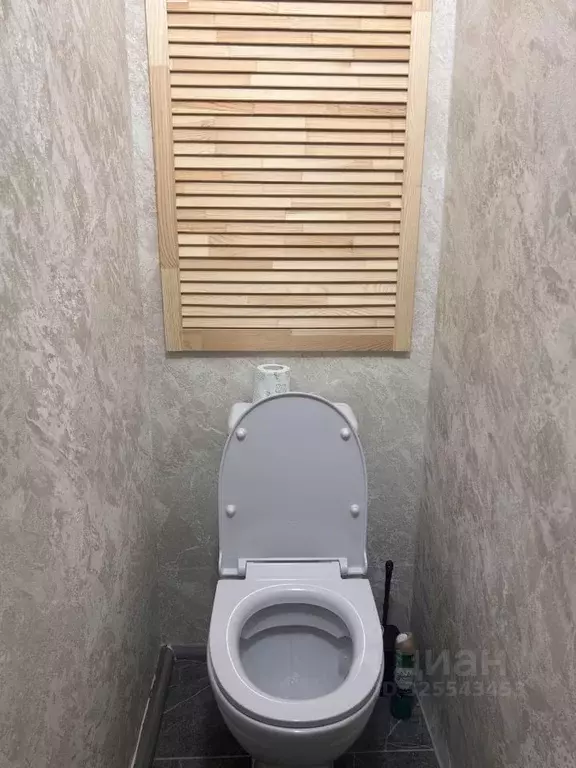 2-к кв. Москва Литовский бул., 11К5 (45.0 м) - Фото 1