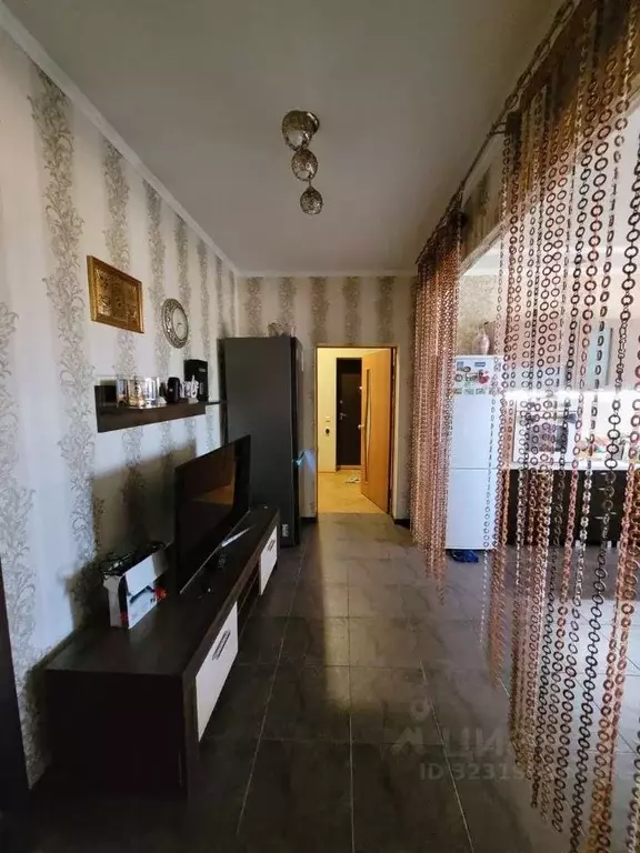 Дом в Астраханская область, Приволжский район, с. Осыпной Бугор ул. ... - Фото 1